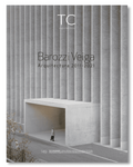 Barozzi & Veiga