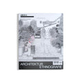 Architekturethnografie