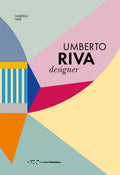 Umberto Riva