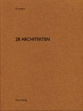 2b Architekten