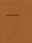2b Architekten