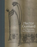 Hector Guimard
