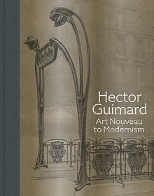 Hector Guimard