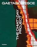 Gaetano Pesce