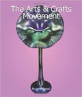 Arts & Crafts Movement