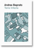 Terra Infecta