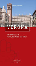 Verona
