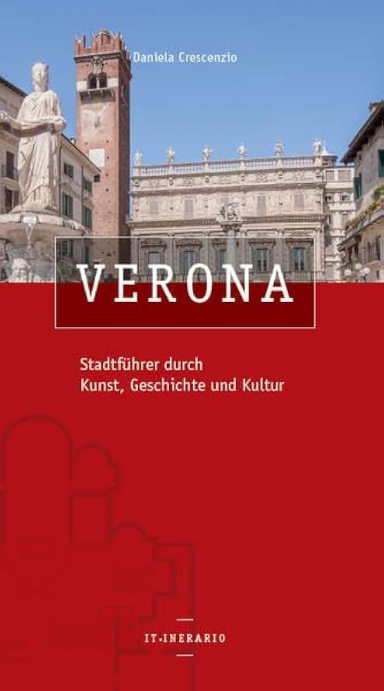 Verona