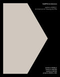 5468796 Architecture