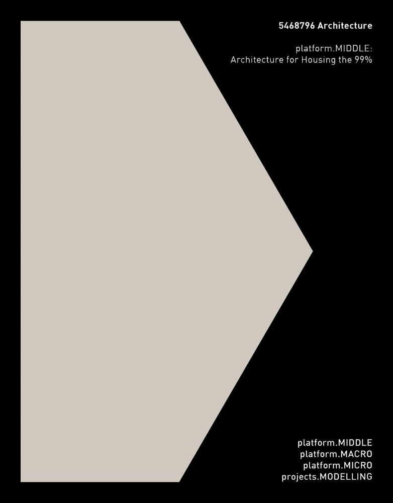 5468796 Architecture