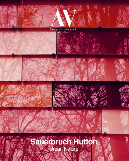 Sauerbruch Hutton