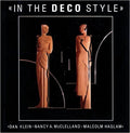 In The Deco Style