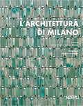 L'architettura di Milano