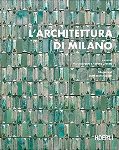 L'architettura di Milano