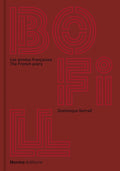 Bofill.