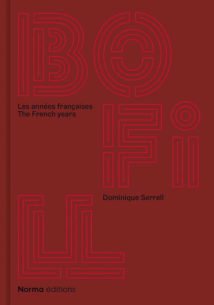 Bofill.