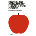 Enzo Mari