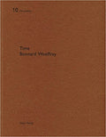 Bonnard Woeffray - Time