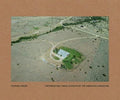 Stephen Shore