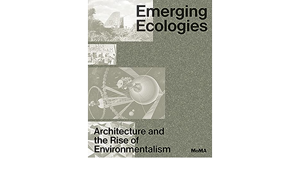 Making Architecture: The Work of John McAslan + Partners