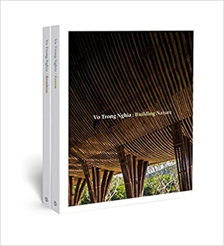 Vo Trong Nghia