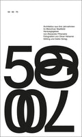 50 60 70