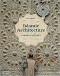 Islamic Architecture