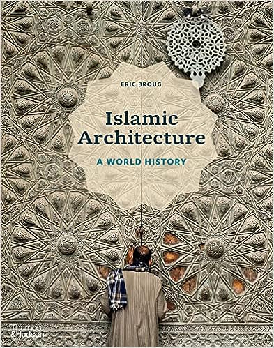 Islamic Architecture