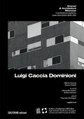 Luigi Caccia Dominioni