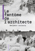 Le fantôme de l'architecture