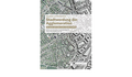 Stadtwerdung der Agglomeration