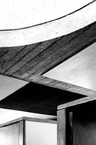Umberto Riva