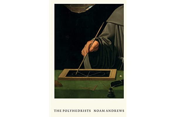 The Polyhedrists