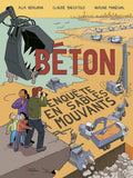 Béton