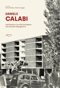 Daniele Calabi