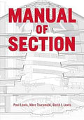 Manual of Section