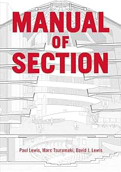 Manual of Section