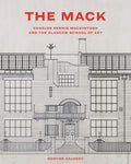 The Mack