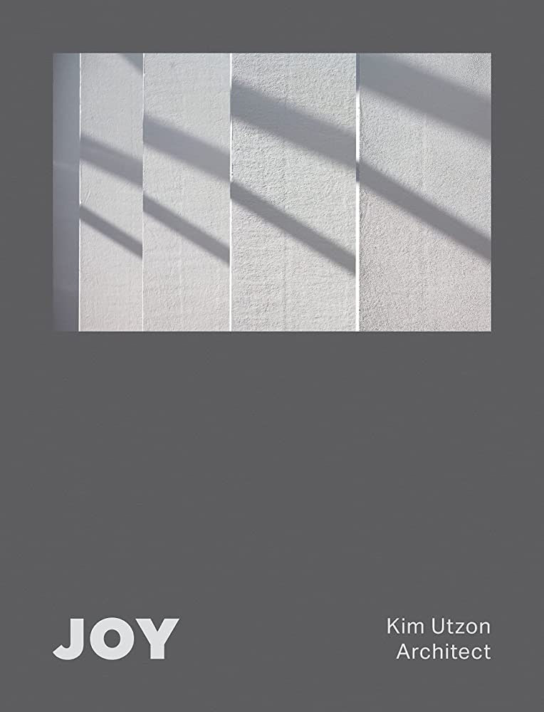 Kim Utzon