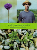derek jarman's garden