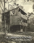 A. Lawrence Kocher
