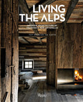 Living the Alps