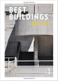 Best Buildings Britain