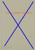 The Eames Houses