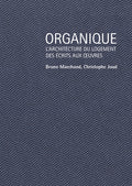 Organique