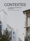 Contextes