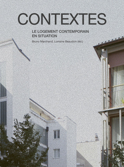 Contextes