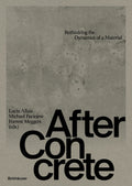 After Concrete