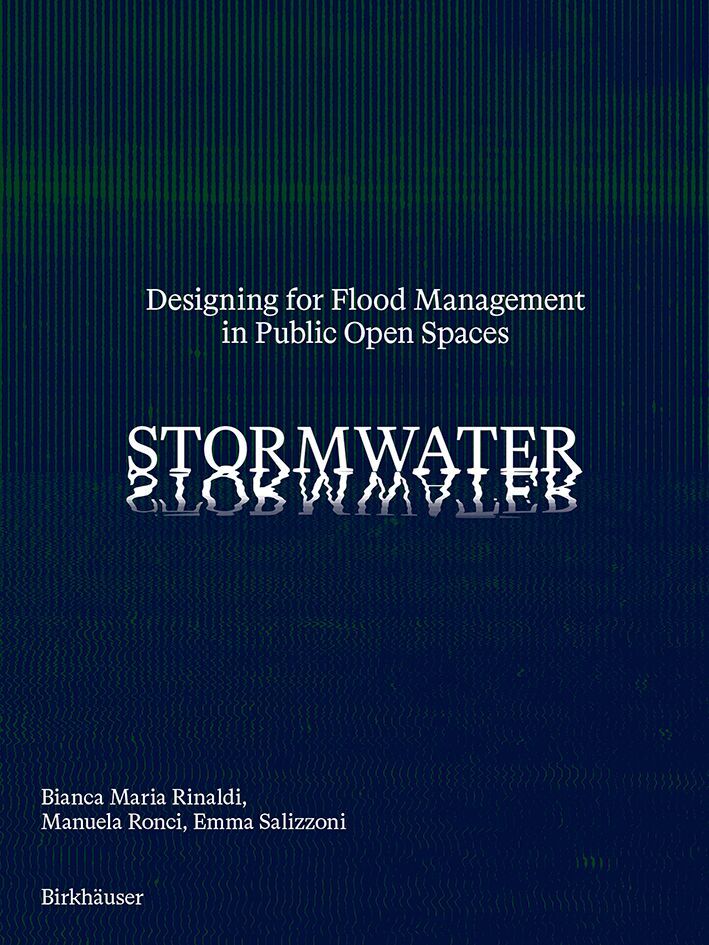 Stormwater