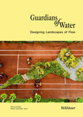 Guardians of Water